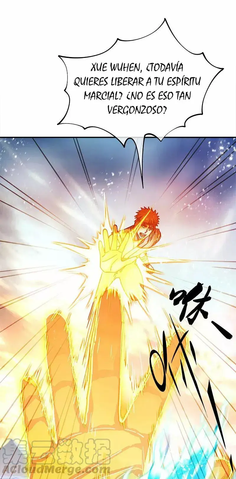 Capitulo 294 page 29