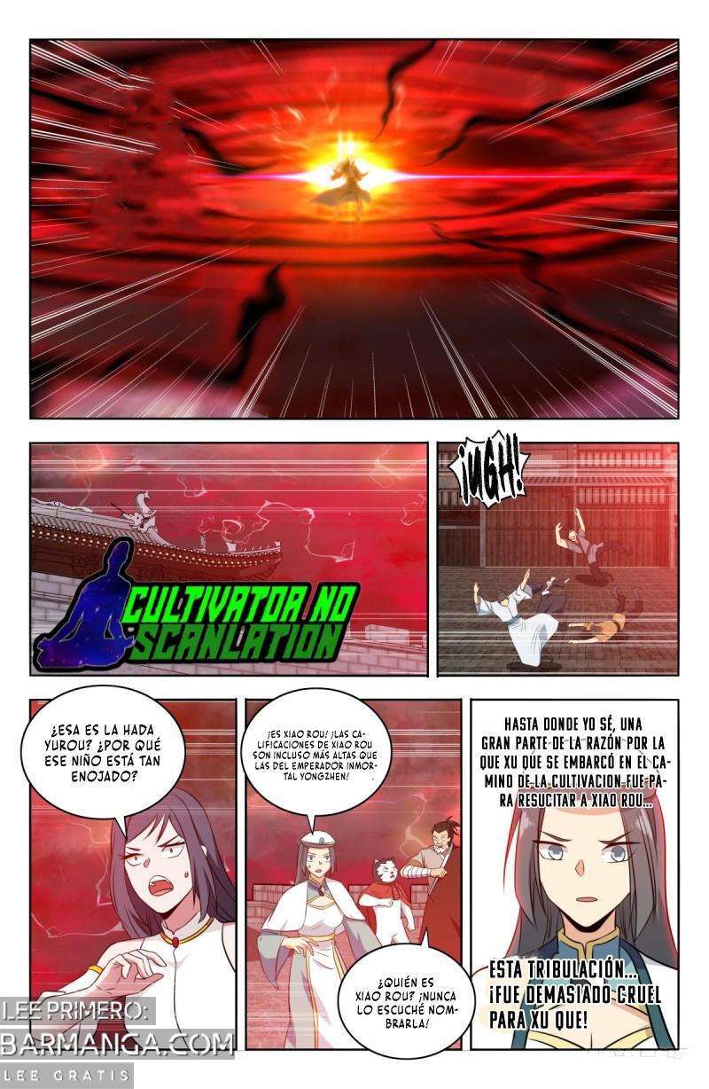 Capitulo 503 page 5