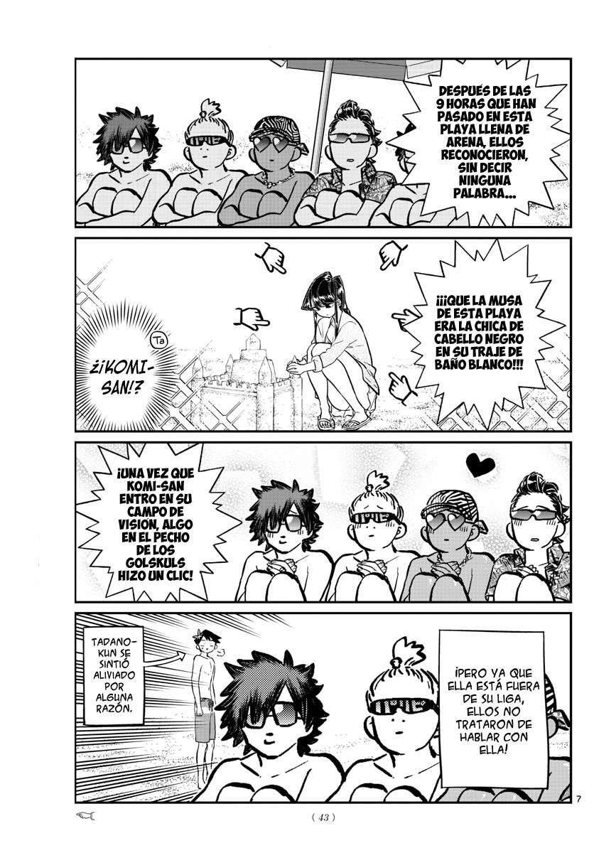 Capitulo 165 page 8