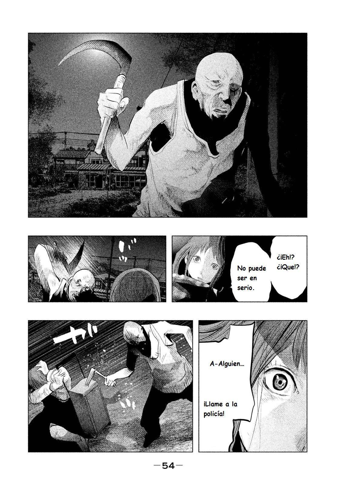 Capitulo 87 page 7