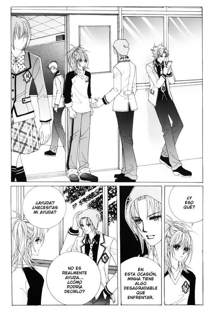 Capitulo 35 page 19