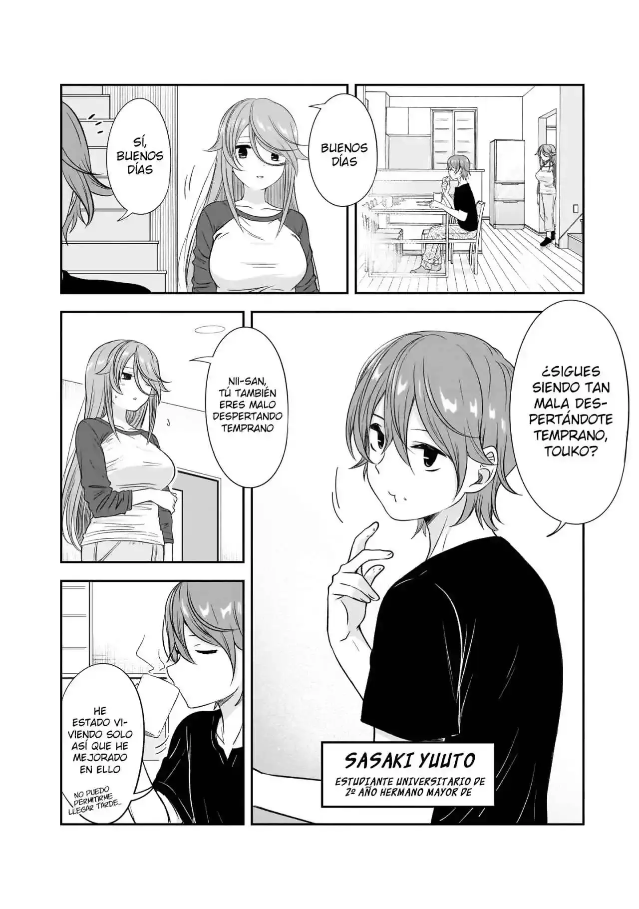 Capitulo 26 page 4