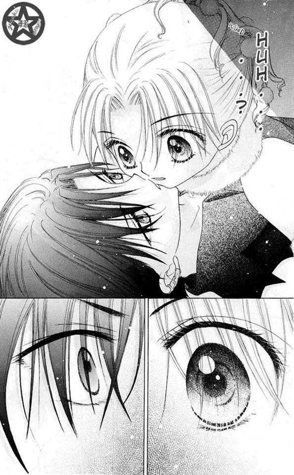 Capitulo 49 page 28