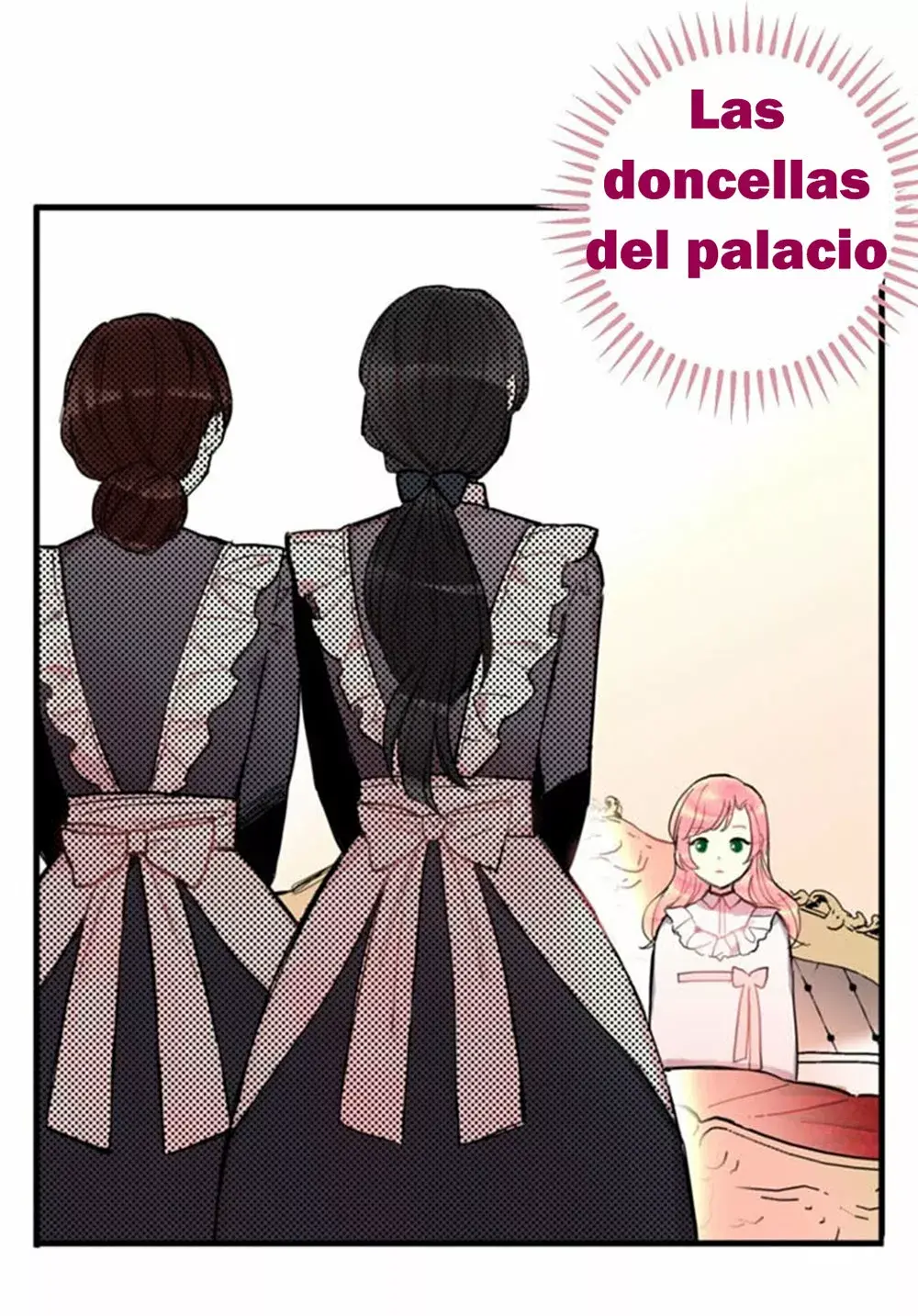 Capitulo 3 page 25