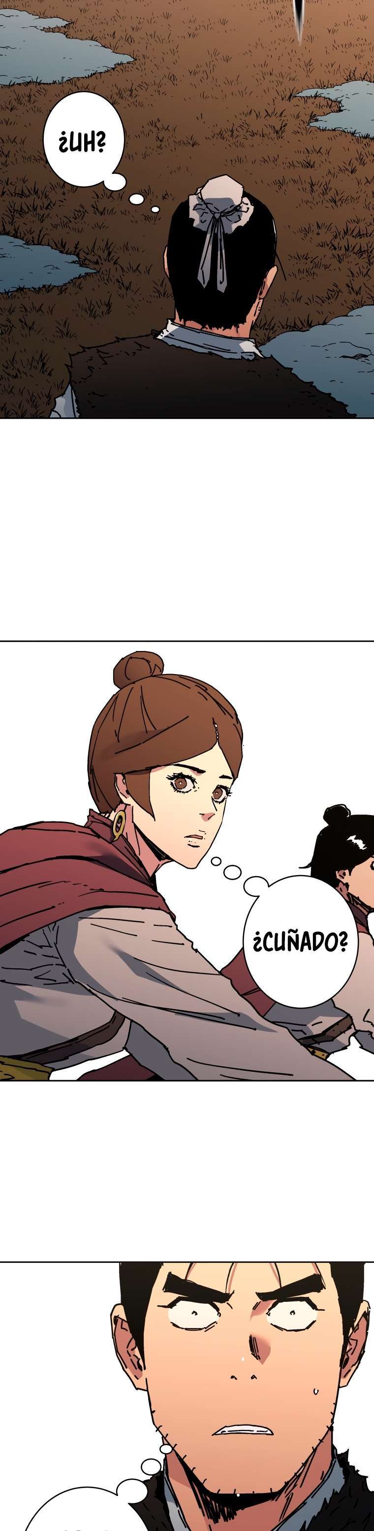 Capitulo 261 page 6