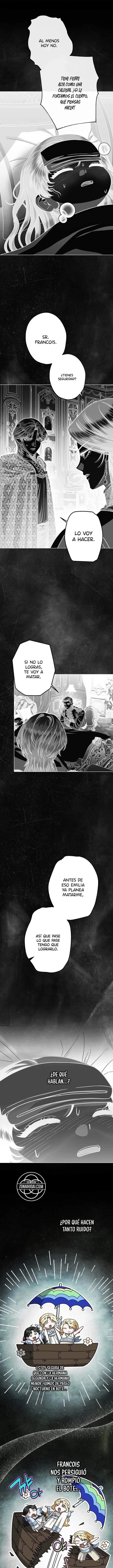 Capitulo 70 page 20