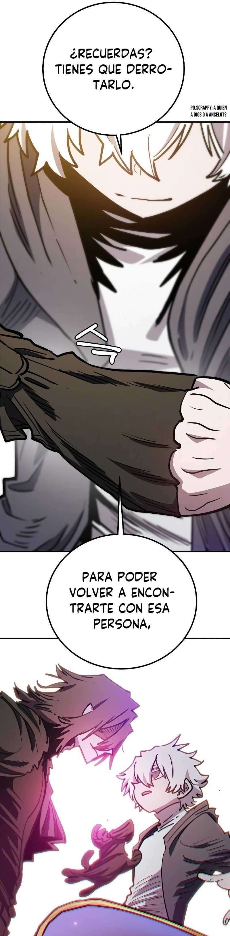 Capitulo 222 page 31