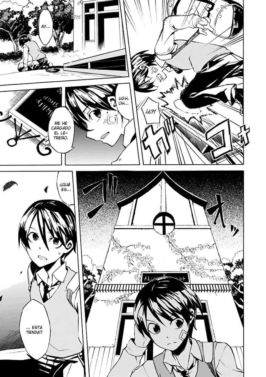Capitulo 1 page 5