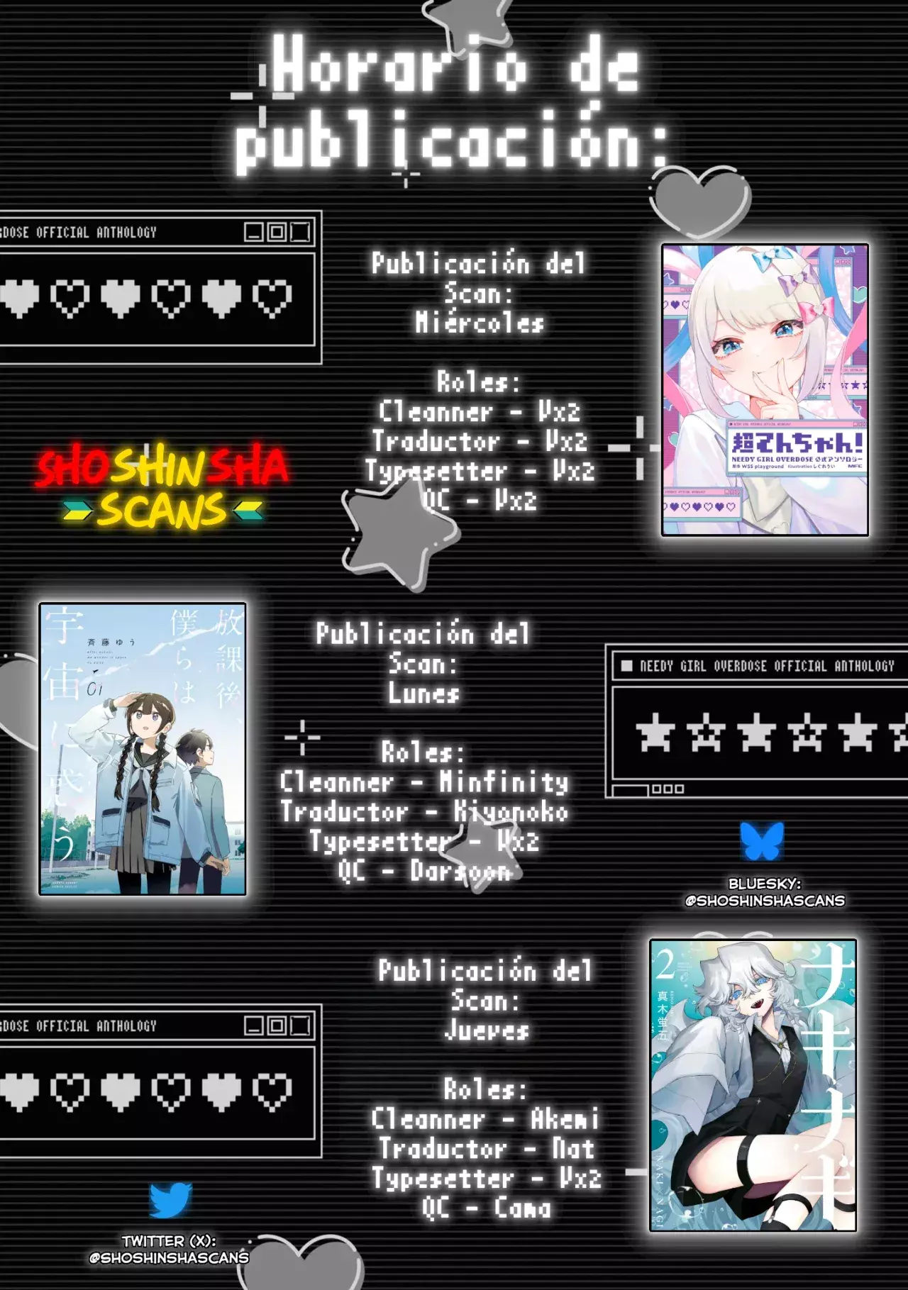 Capitulo 1 page 7