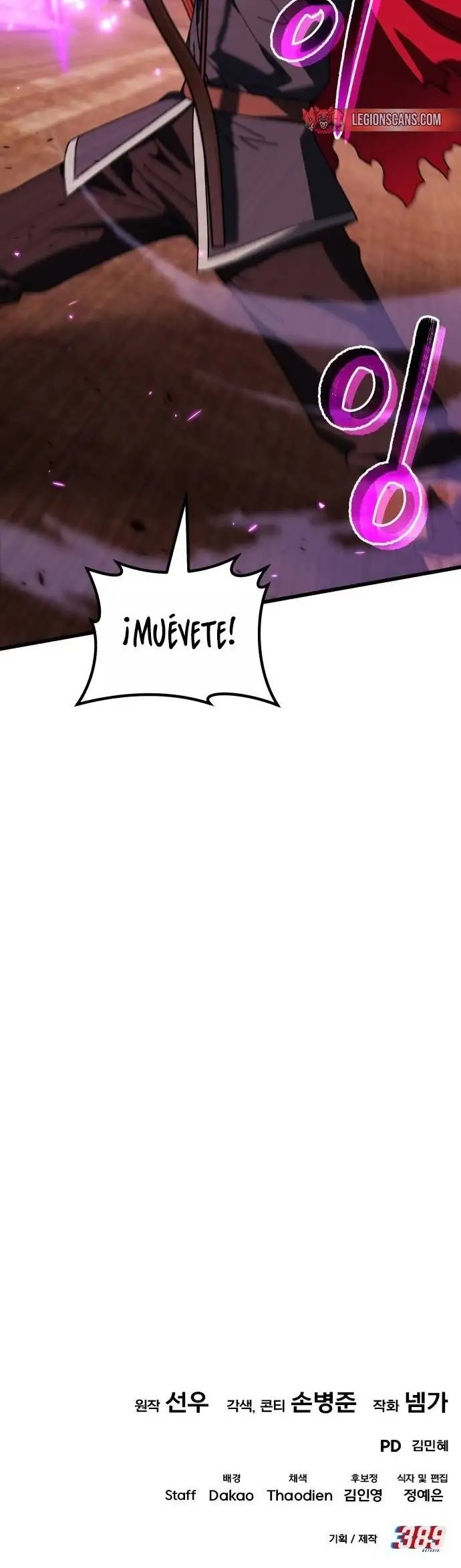 Capitulo 58 page 49