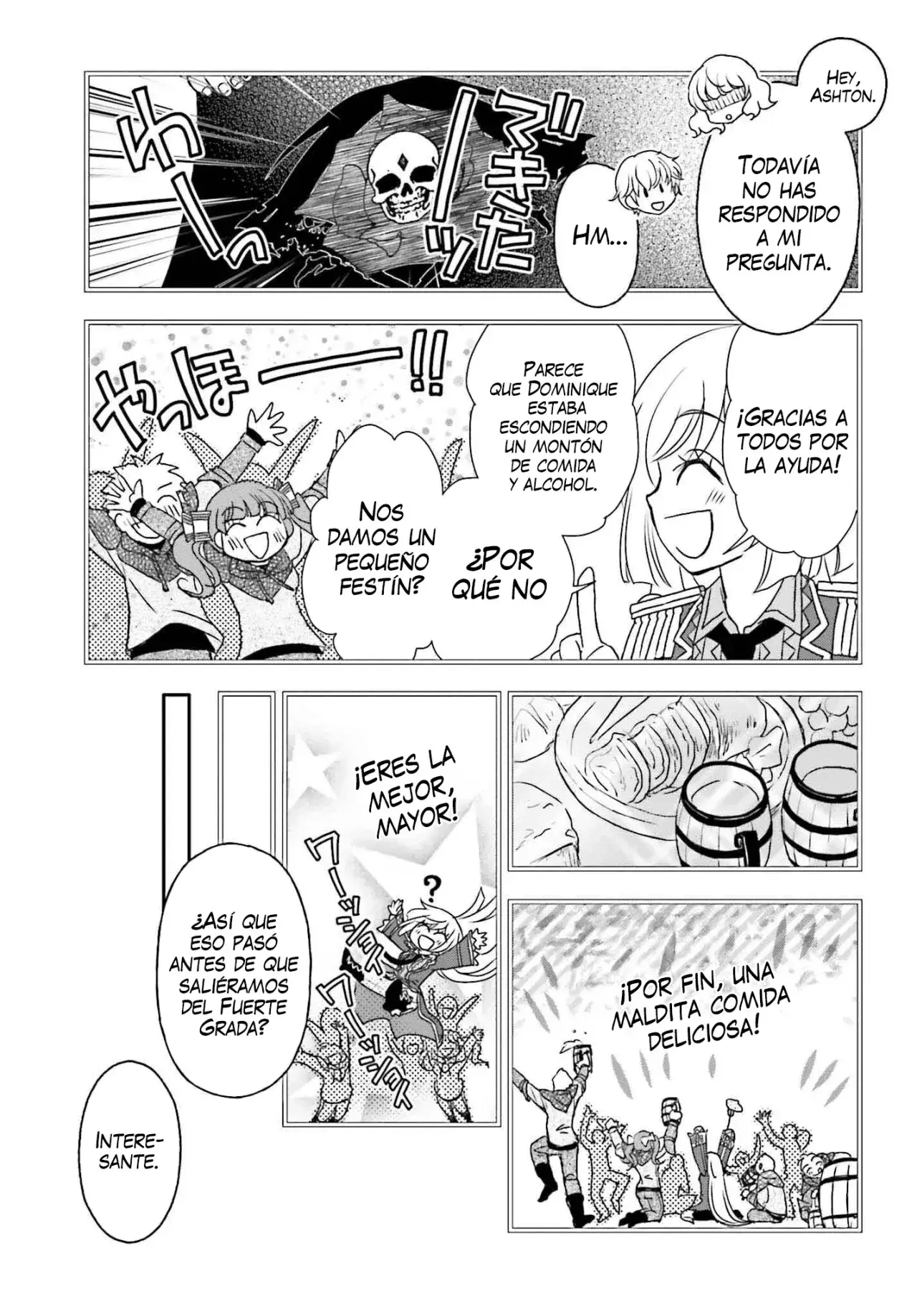 Capitulo 51 page 9