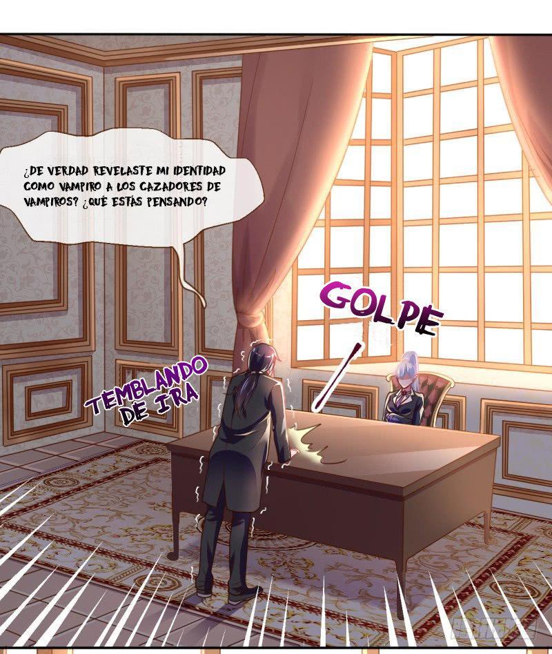 Capitulo 44 page 22