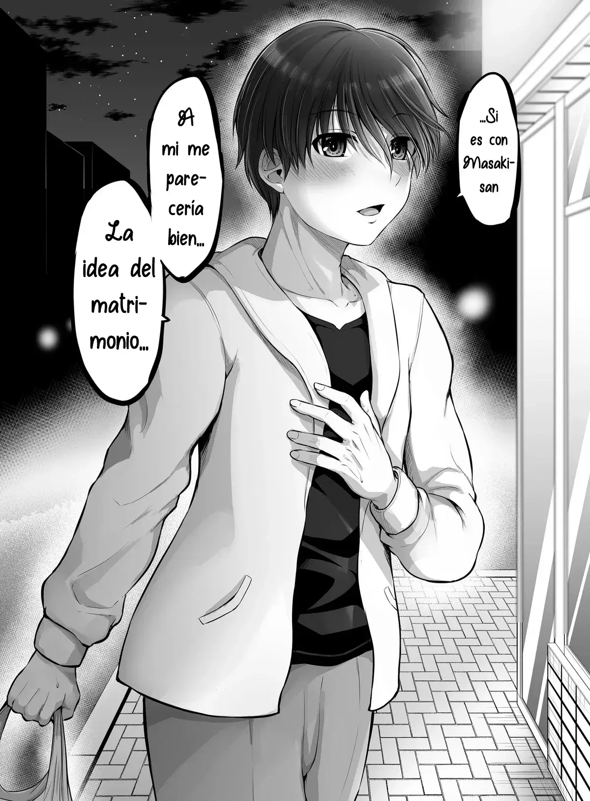Capitulo 94 page 3