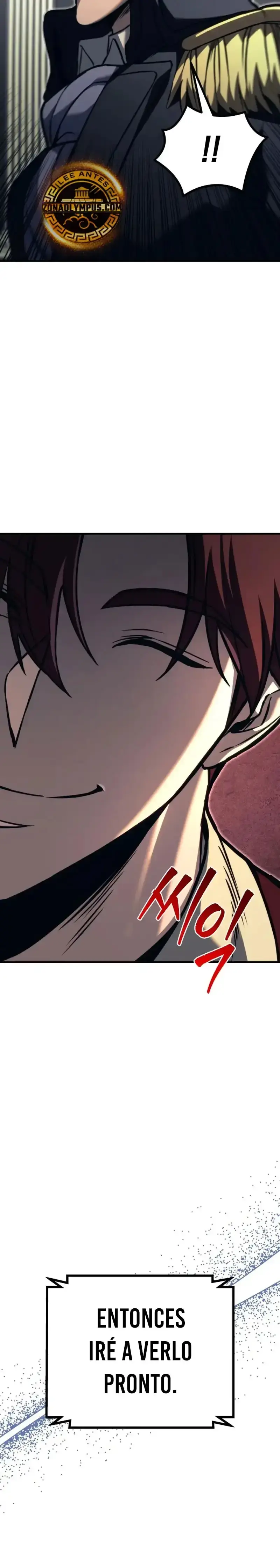 Capitulo 82 page 18