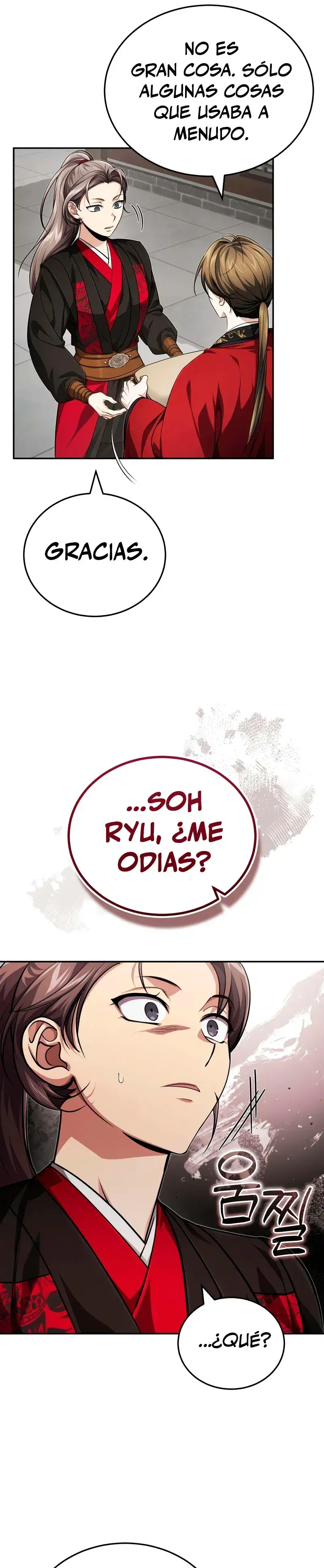 Capitulo 15 page 40