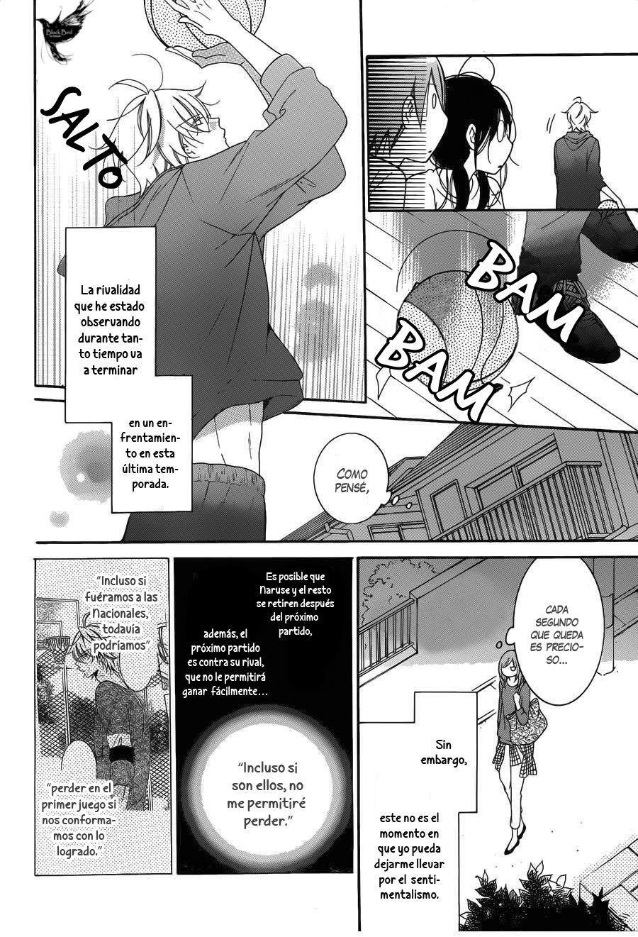 Capitulo 69 page 12