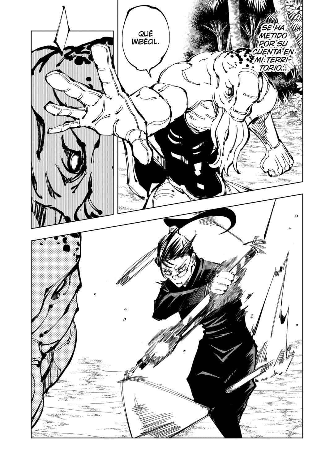 Capitulo 109 page 3