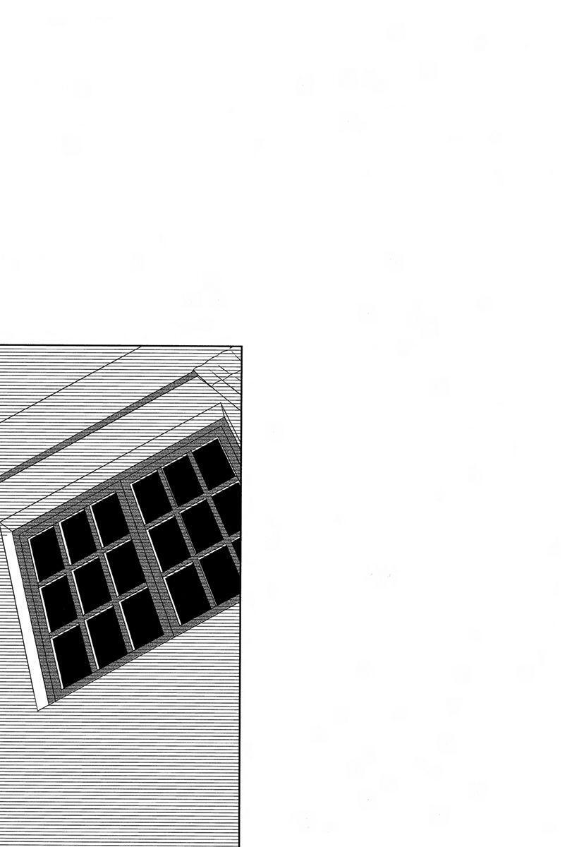 Capitulo 2 page 52