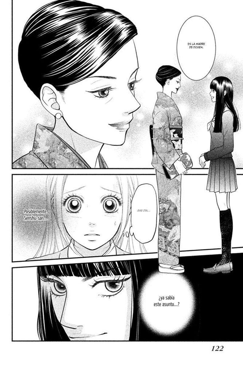 Capitulo 8 page 13