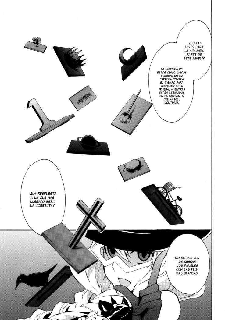 Capitulo 4 page 1
