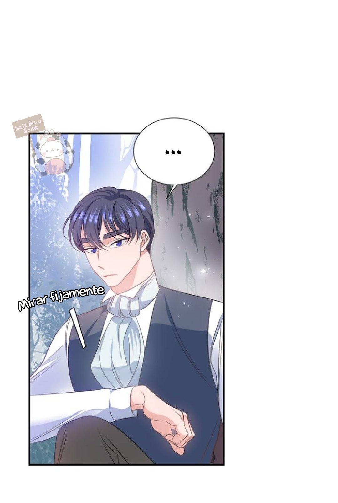 Capitulo 30 page 49