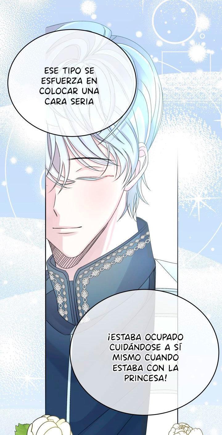 Capitulo 59 page 65