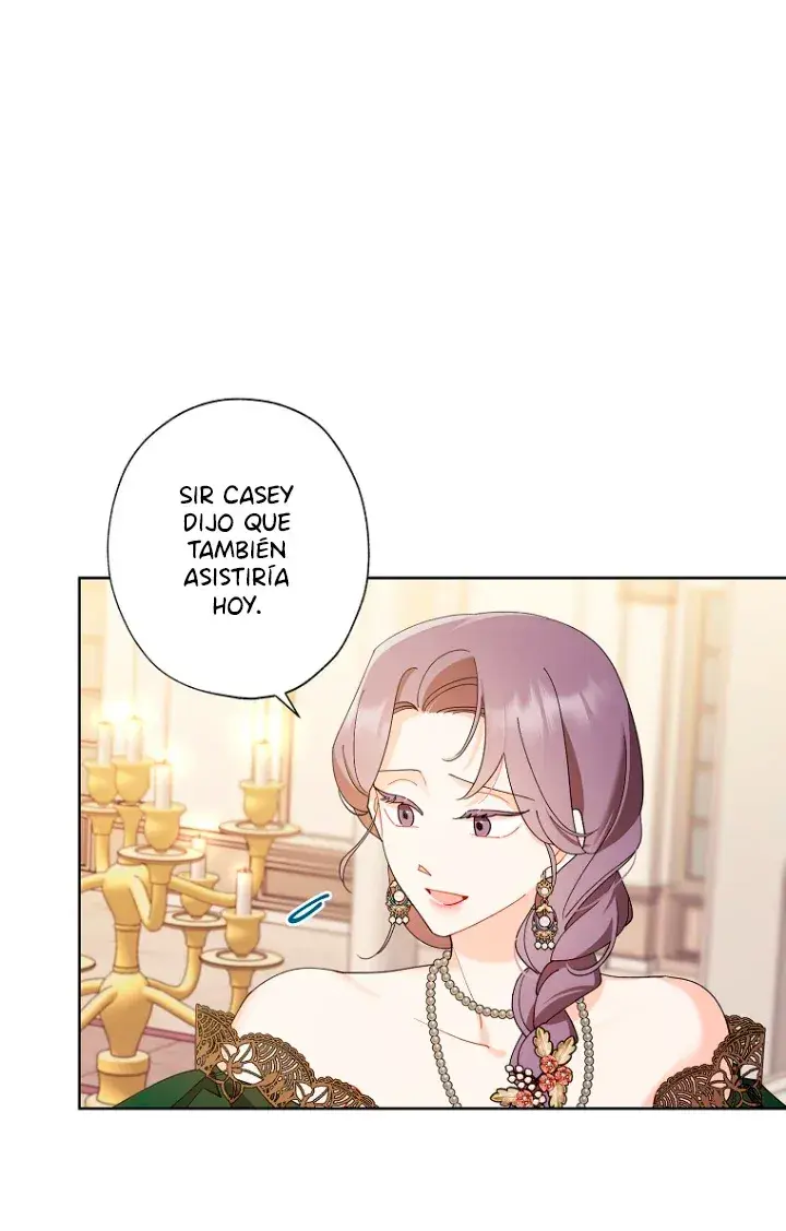 Capitulo 99 page 67