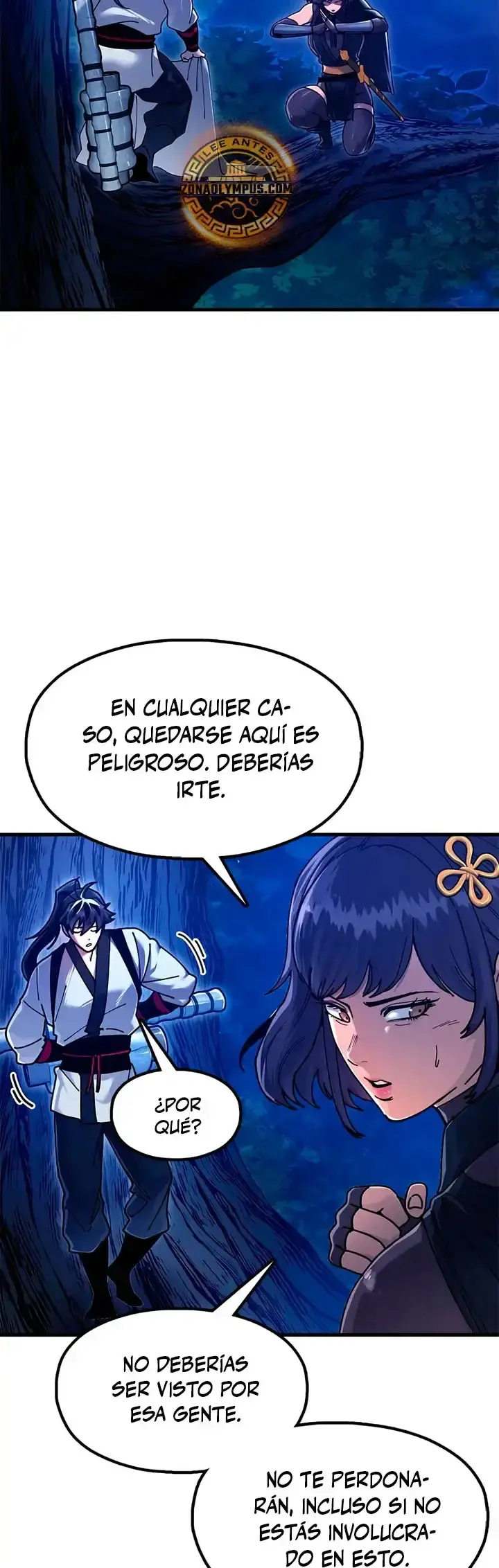 Capitulo 29 page 37