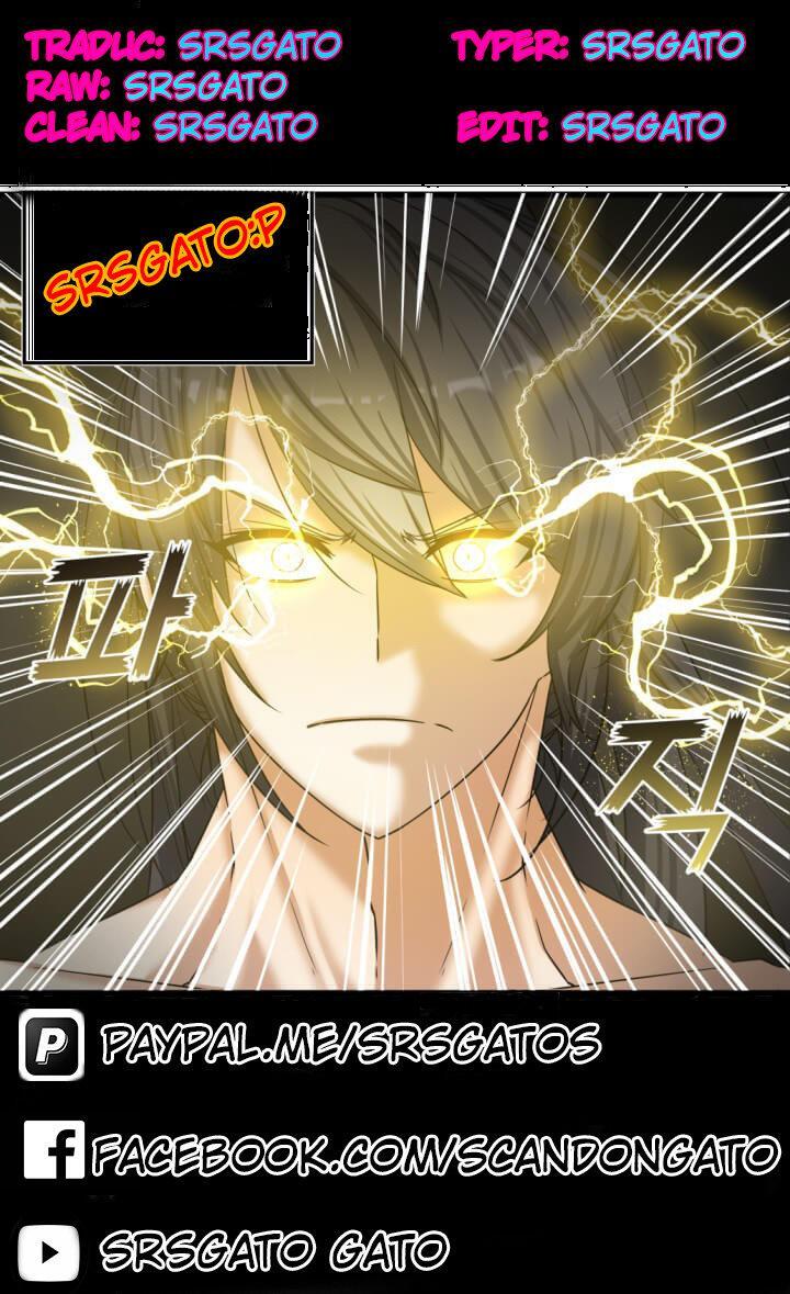 Capitulo 2 page 1