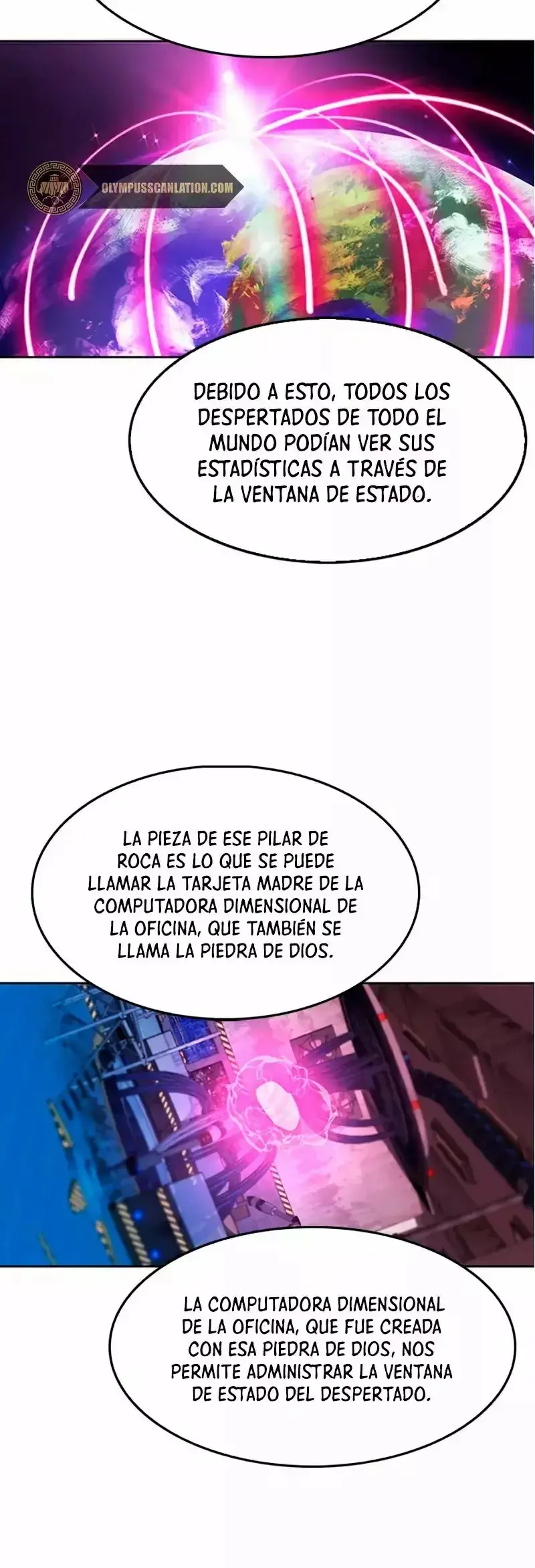 Capitulo 48 page 20