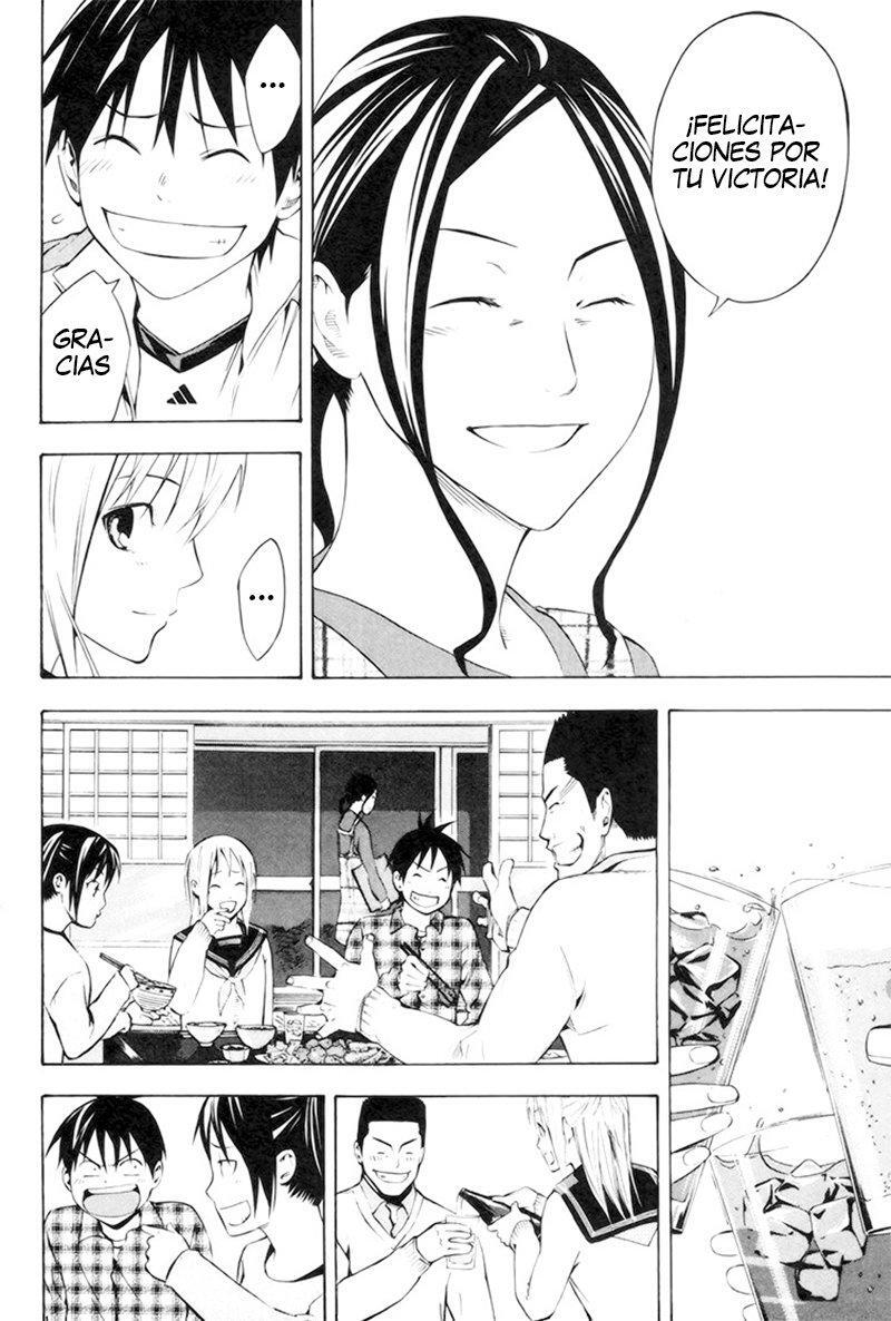 Capitulo 186 page 13