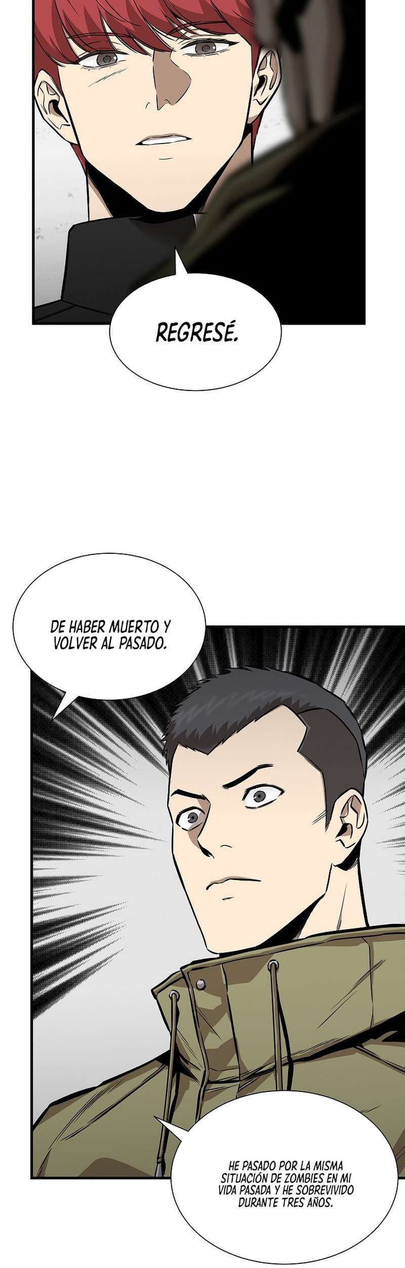 Capitulo 126 page 2