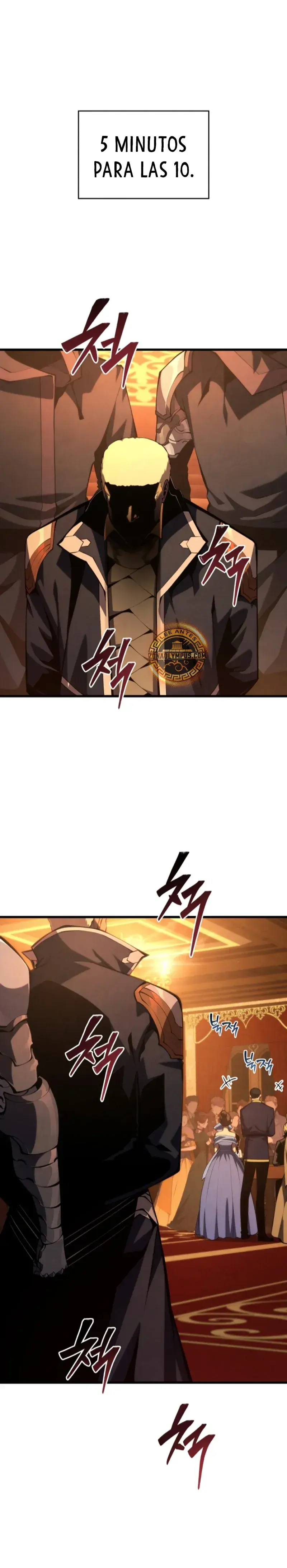 Capitulo 142 page 2