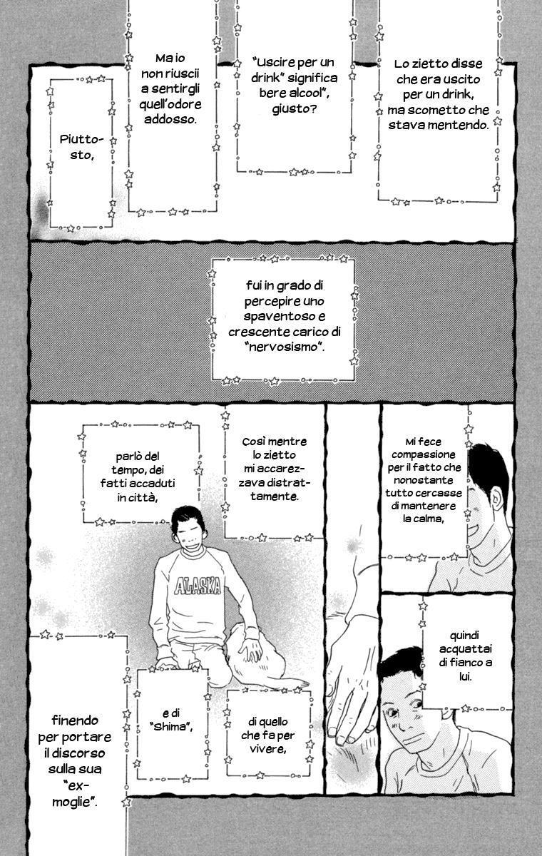 Capitulo 8.05 page 4