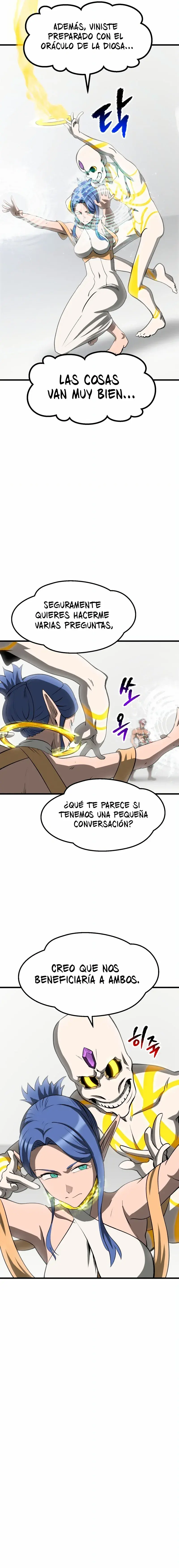 Capitulo 208 page 2