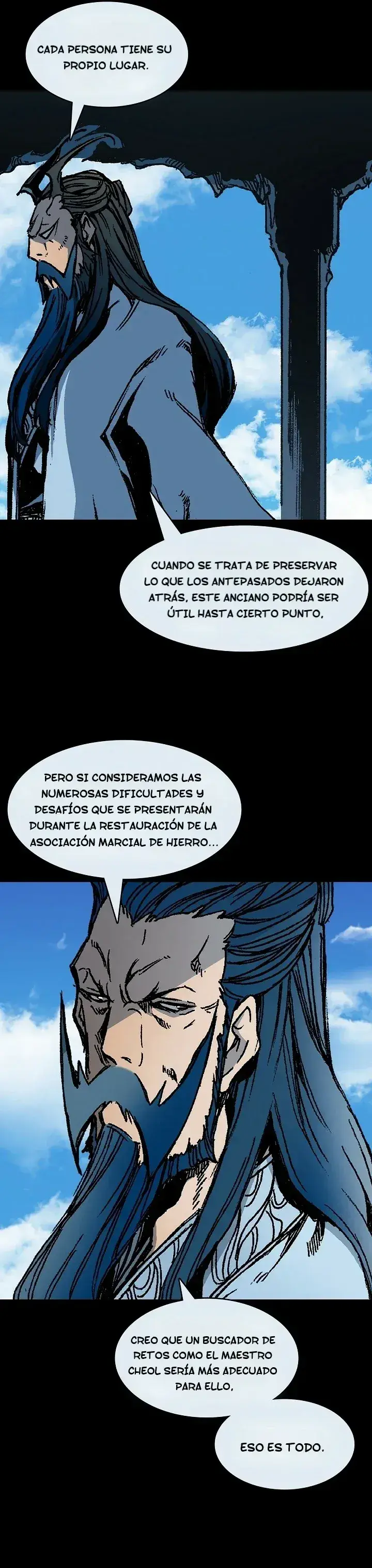 Capitulo 191 page 6