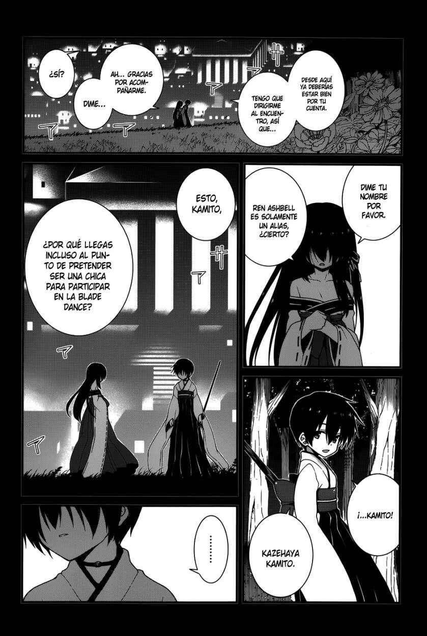 Capitulo 14 page 16