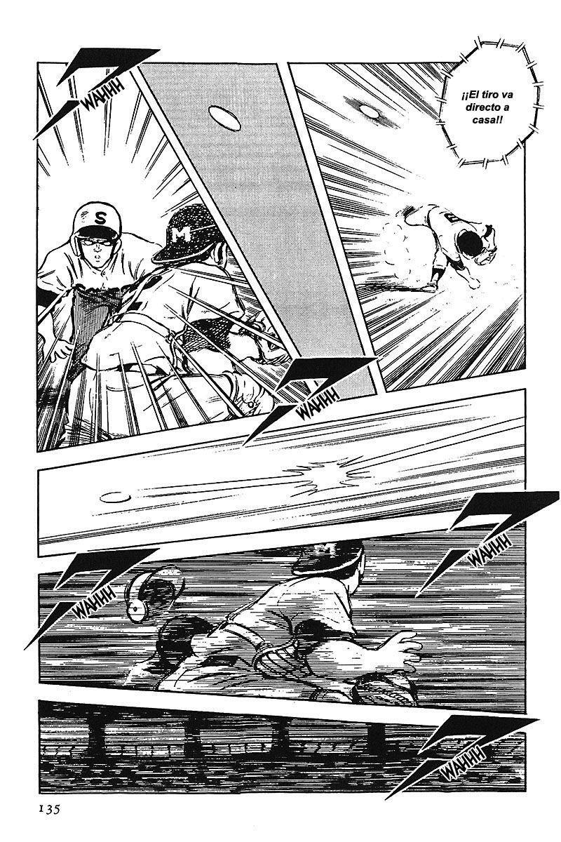Capitulo 55 page 7