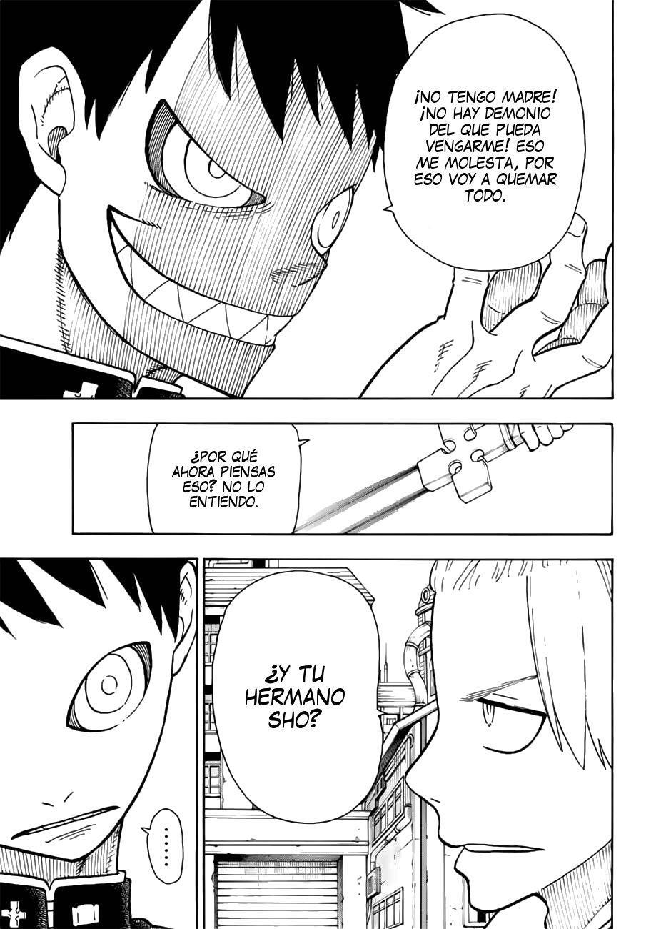 Capitulo 98 page 8