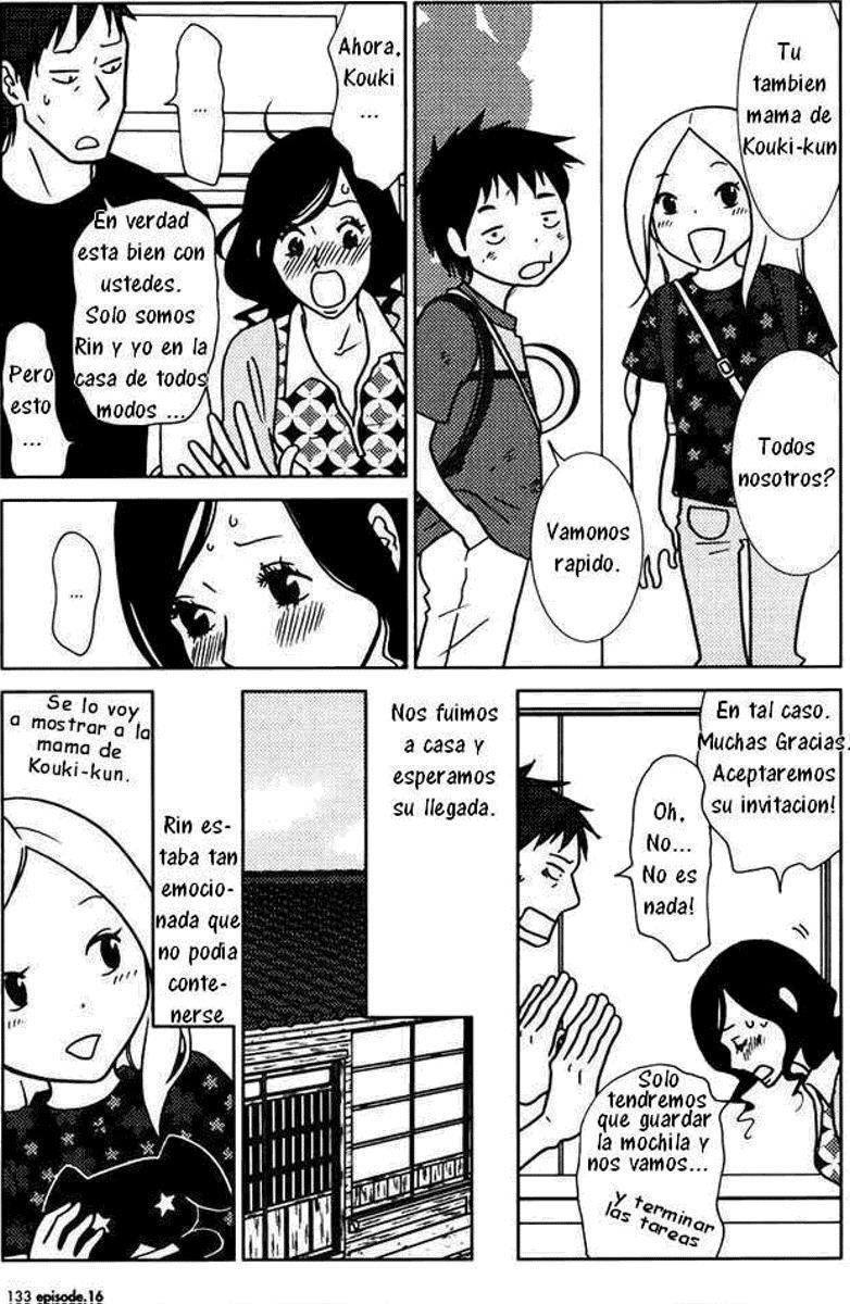 Capitulo 16 page 27