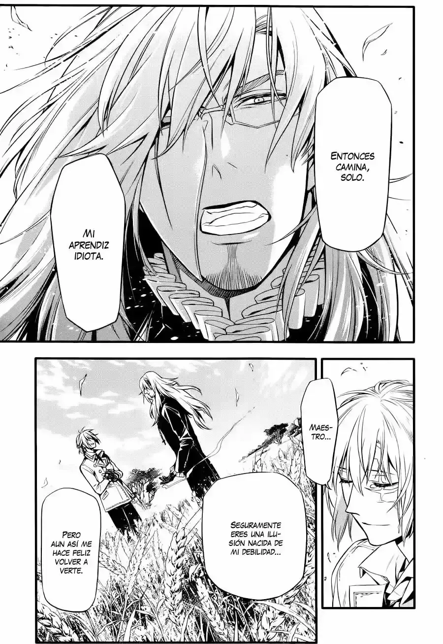 Capitulo 222 page 23