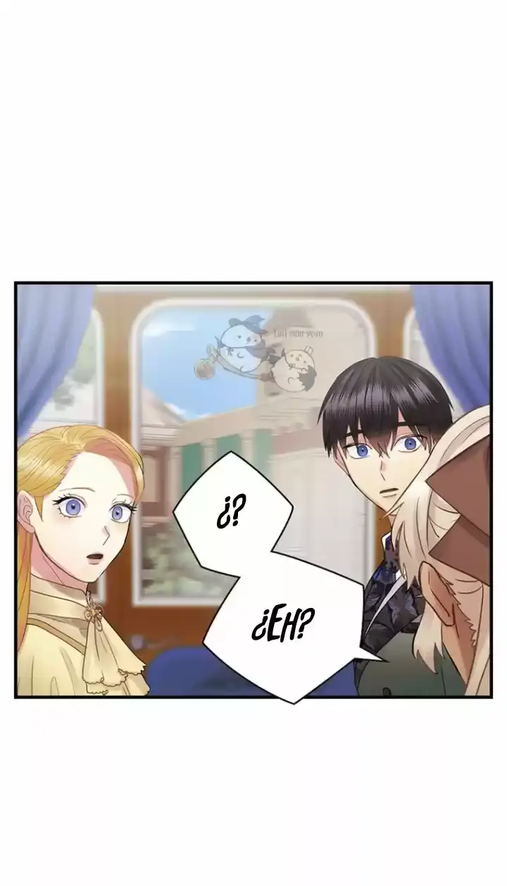Capitulo 57 page 38