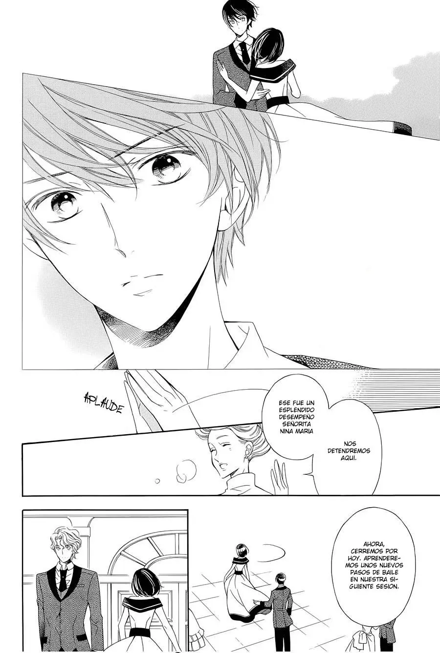 Capitulo 1 page 39