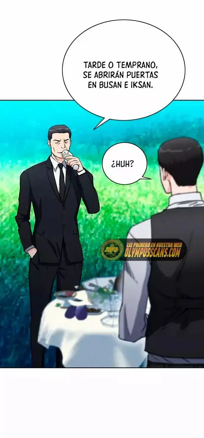 Capitulo 93 page 67