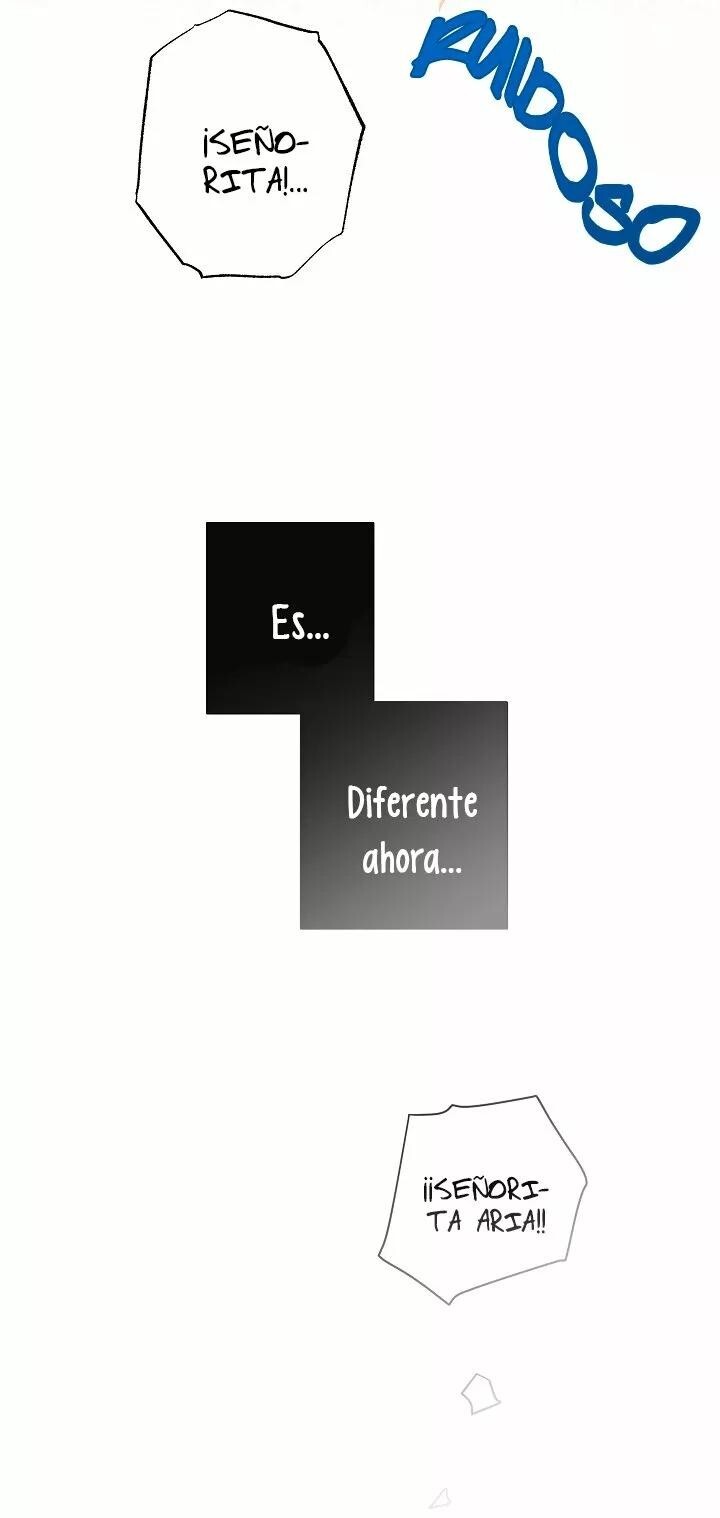 Capitulo 50 page 59