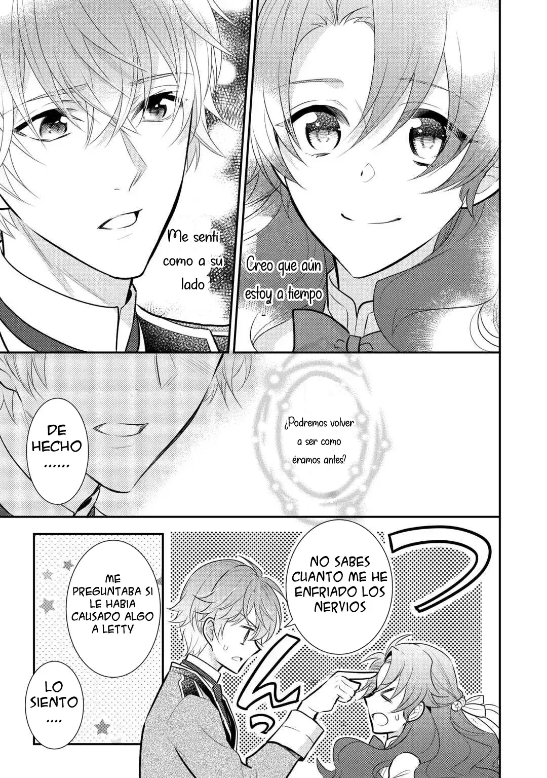 Capitulo 14 page 19