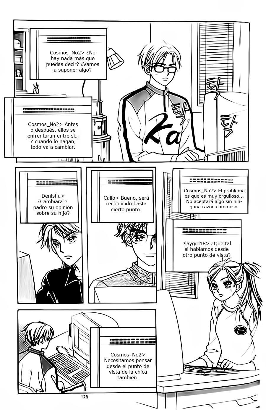 Capitulo 15 page 7