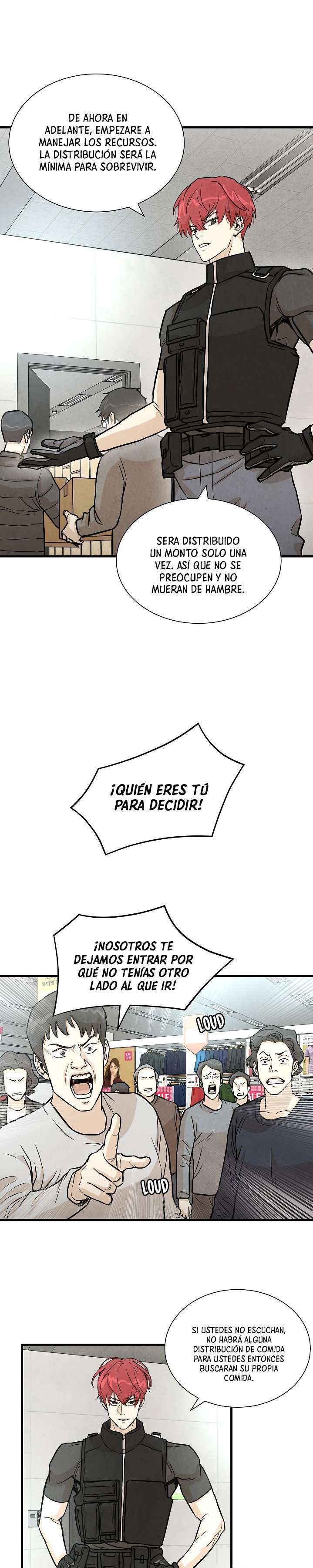 Capitulo 11 page 20