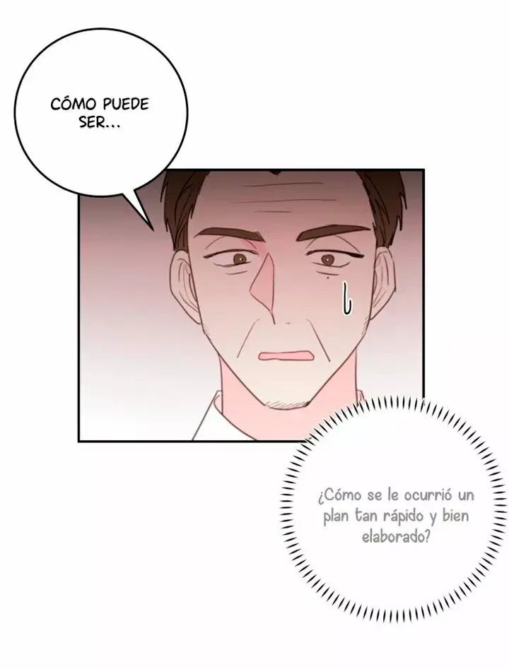 Capitulo 80 page 55