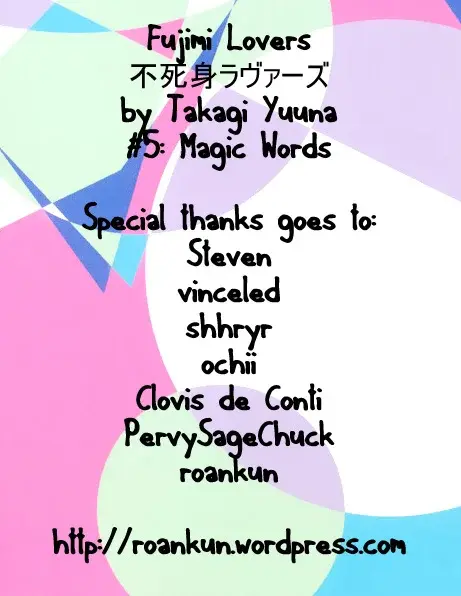 Capitulo 5 page 44